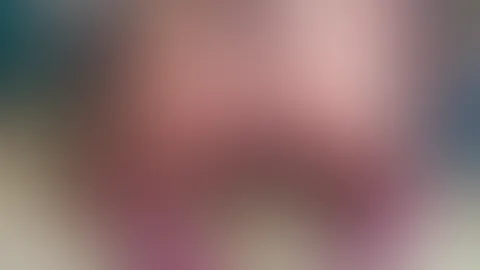 Na willst Du übernehmen 😏🍑🥵🔥