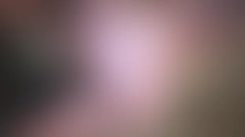 Wie gefällt euch mein A***h 💋💦