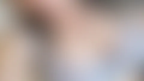 Was sagst du zu dem Set? Ich finde es sieht irgendwie süß und verspielt aus🤭🤭