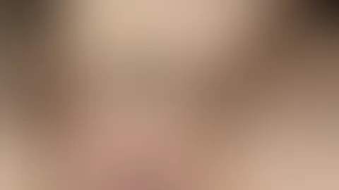 Zum niederknien oder 🥵😍🔥