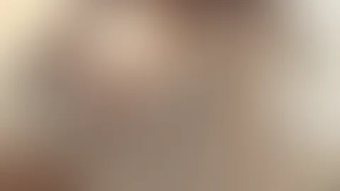 Guten Morgen zusammen ☀️ Ich wünsche euch allen einen entspannten und schönen Start ins Wochenende. Genießt den Tag, tankt neue Energie und macht das Beste aus eurer Zeit ✨