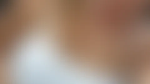 Ich wünsche euch einen wunderschönen Abend! 😍