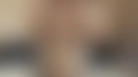 huhu