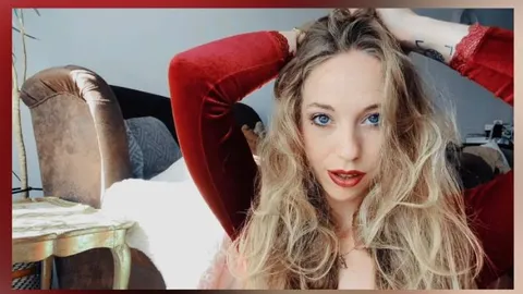 039: JOI 3 Meine 3. W***sanleitung 💦