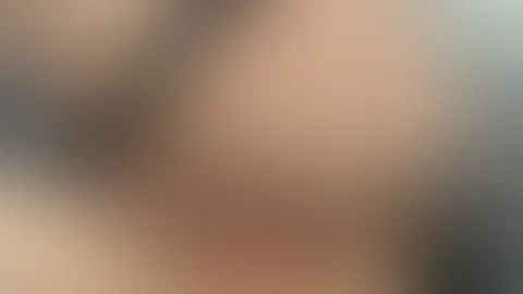 😈