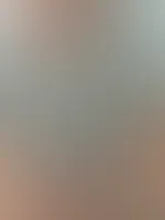Neues Video kommt online đ„”