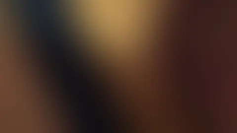 Hoffe es gefällt euch !!!!