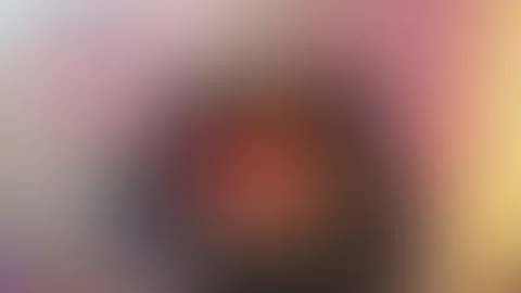 Anime Girl ist verrückt nach Schwänzen!