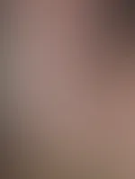 Bin aufn weg in die Dusche, kommst du nach?