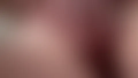 Fingern