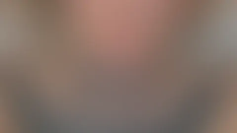 Küsschen auf s Nüsschen