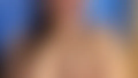 Ich glaube sie wollen von dir gesehen werden 👀🤭