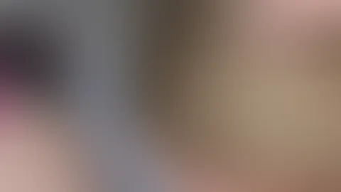 Heißer blowjob um danach benutzt zu werden 🥵
