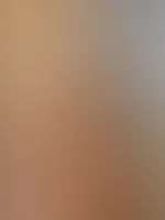 Naked Sensual Pics