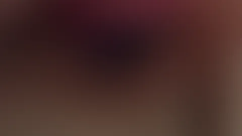Gefällt dir das schmatzen meiner P***y?💦