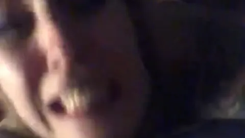 FFM ASS F**K