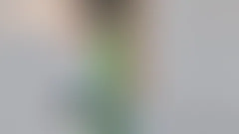 Those deep amplitudes got you throbbing already? Keep dreaming it’s your cock I’m riding instead of this bike. You’ll never feel it. You only get to watch and ache like the denied little bitch you are