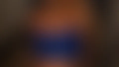 💙😈