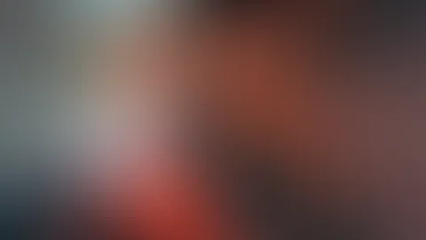 Ausziehen und nackt ins Bettchen đđ„”
