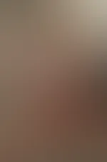 Ich bin horny! Kommst du vorbei?đ