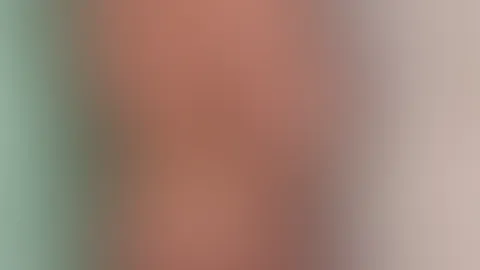😈Weekend is calling 😈 und weil ich dir was Gutes tun möchte, habe ich eben ein Gratis Video gemacht 😋❤️ Bin gespannt auf deine Antwort 😋😇😈😘 looks like a Lady act like a ….🤭