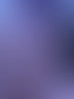 Na süßer soll ich mich auch auf dich setzen ? Und dein S*****z anfassen 💦❤️