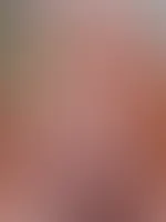 đđđ was willst du jetzt am liebsten mit mir machen ? đ