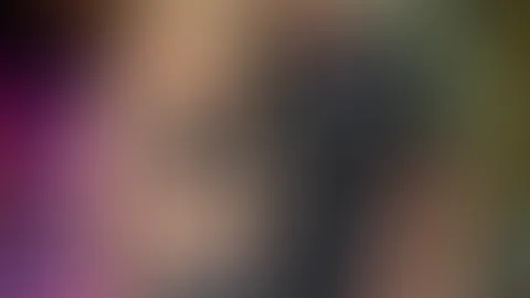 Ach btw bald gibt es wieder heiße Videos 😜🔥