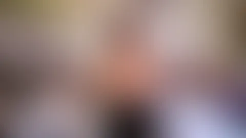 Vom Fuckboy versetzt! Ich lege mich selber Flach!