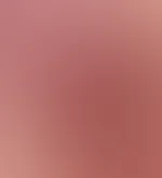 Gefällt dir mein mösschen?