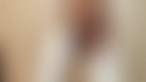 Die Woche sollte immer mit ein bisschen Spaß starten🤙🏾 und heute Abend gibts den großen P****l dann aus Fleisch und Blut☺️ Bin jetzt schon nass wenn ich dran denke 😋🚀💦(Video 1:20min)