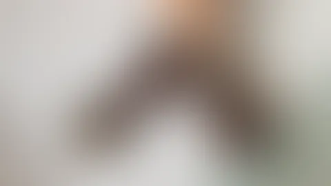 Mit nylonsöckchen duschen? Ohja!! Wo sind meine nylonliebhaber? 🔥 ich warte auf dich!!