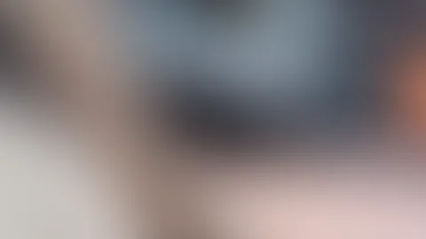 Handjob Auto