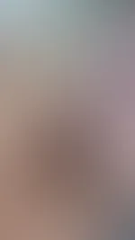 Nach ,auf den Titten liegnâ .. is dos sei 2. Lieblingsplatzalđ€đ