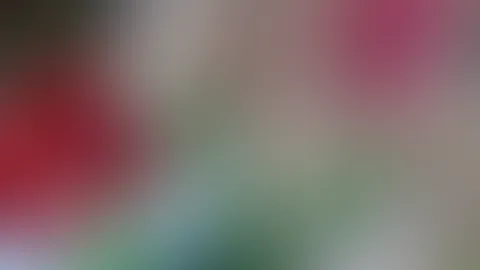 Sag es durch die Blume đ·