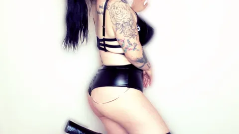 Lack und Latex