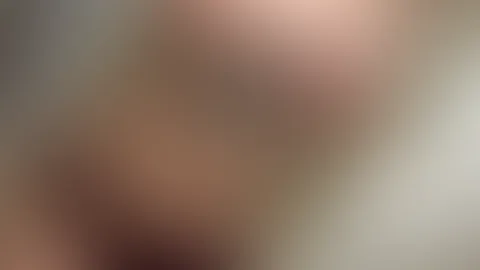 Hol dir mein Abo und genieße einen Monat 20% auf alles