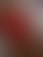 Könntest du der Farbe und diesen Anblick Wiedersehen?