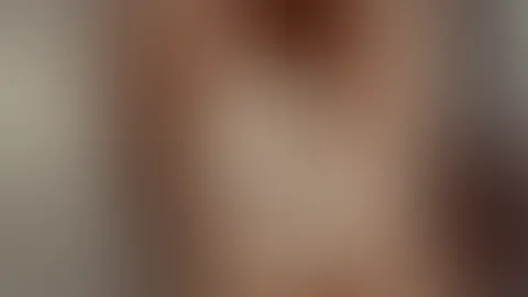 Kommst du in Bett? đ„”