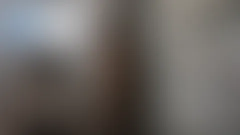 XXL-Dildospaß in der Dusche!