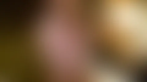 Liebe Grüße aus meinem Vietnam Urlaub, heute aus der Hauptstadt Hanoi....Kisses Tina 😘