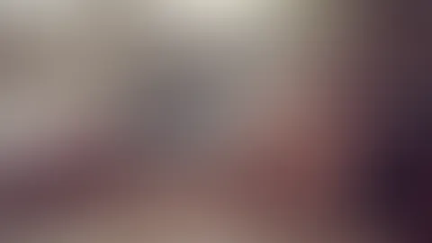 guten moooorgen