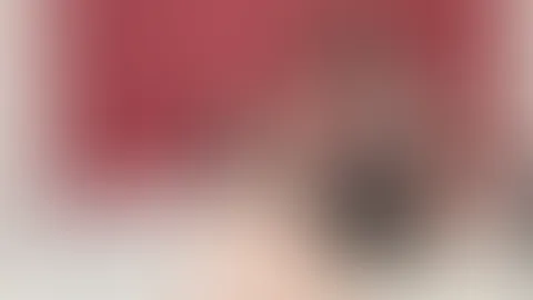 Die Dominante W***sanleitung die DU jetzt brauchst!