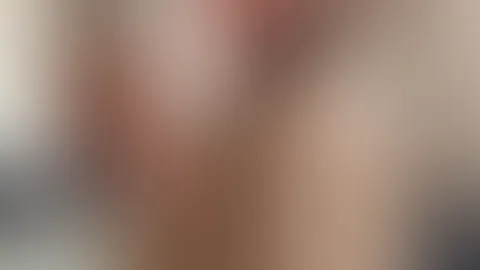 Ich geh dann duschen was hältst du davon live dabei zu sein und ich teste das erste mal die Live Funktion😏❤️🔥🥵