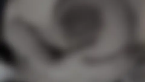 15 heiße 🍒 Pics🔥
