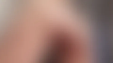 Ass