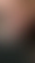 Für manche ein Hobby für mich eine Leidenschaft