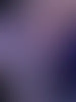 Ich will, dass du mich hochhebst und im Stehen benutzt đ SpĂŒr, wie eng ich bin đ„”
