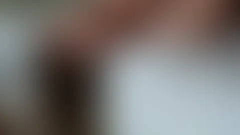 Hey Boys 😈 Nur noch dieses Wochenende könnt ihr im Feed & bei meinen Inhalten sparen 🔥 Verpasst es nicht 👀 Den Code für die Inhalte könnt ihr sogar öfter einlösen… besonders wenn ihr euch das Trio-