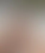 Füße 🦶🔥🔥💦